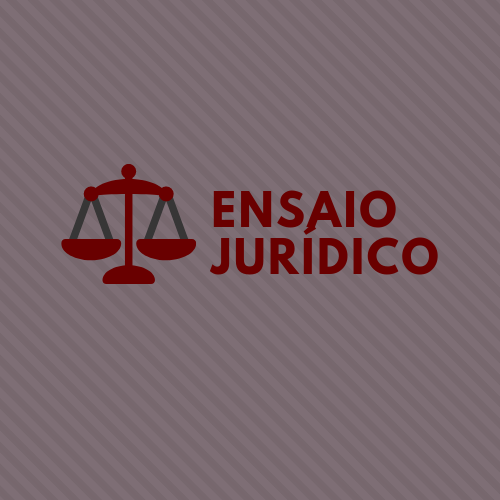 					Visualizar v. 1 (2010): Ensaio Jurídico
				